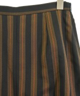 Mia（ミーア）ロング・マキシ丈スカート 黒 サイズ:38(M位) レディース/2200679074076