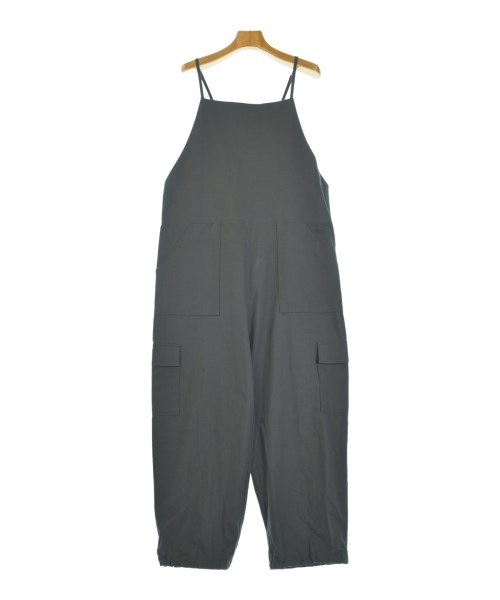 Mia(ミーア)のオールインワン/サロペット サイズ:38(M位) 2,400円