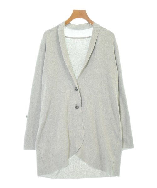 mistico(ミスティコ)その他 グレー サイズ:40(M位)/2200651703116