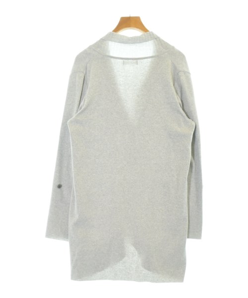 mistico（ミスティコ）その他 グレー サイズ:40(M位) レディース/2200651703116