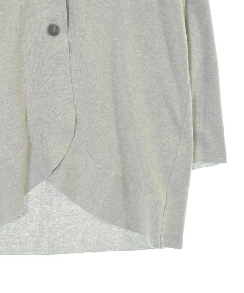 mistico（ミスティコ）その他 グレー サイズ:40(M位) レディース/2200651703116