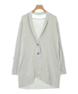 mistico（ミスティコ）その他 グレー サイズ:40(M位) レディース/2200651703116