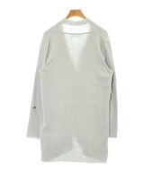 mistico（ミスティコ）その他 グレー サイズ:40(M位) レディース/2200651703116