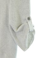 mistico（ミスティコ）その他 グレー サイズ:40(M位) レディース/2200651703116