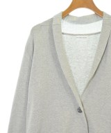 mistico（ミスティコ）その他 グレー サイズ:40(M位) レディース/2200651703116