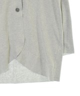 mistico（ミスティコ）その他 グレー サイズ:40(M位) レディース/2200651703116