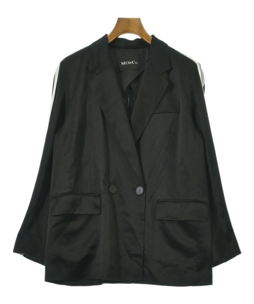 MO&Co.(モーアンドコー)のジャケット サイズ:F 7,000円