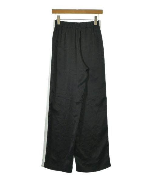 MO&Co.（モーアンドコー）その他 黒 サイズ:S レディース/2200715210147