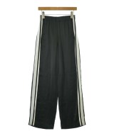 MO&Co.（モーアンドコー）その他 黒 サイズ:S レディース/2200715210147