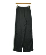MO&Co.（モーアンドコー）その他 黒 サイズ:S レディース/2200715210147