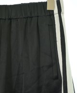 MO&Co.（モーアンドコー）その他 黒 サイズ:S レディース/2200715210147