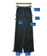 MO&Co.（モーアンドコー）その他 黒 サイズ:S レディース/2200715210147