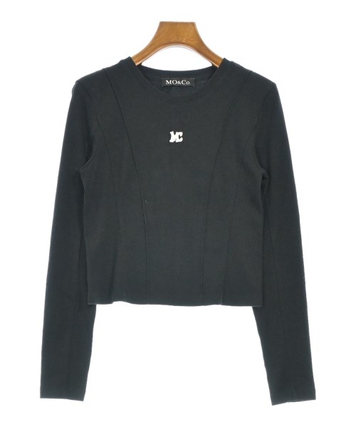 MO&Co.(モーアンドコー)のTシャツ・カットソー サイズ:L 2,000円