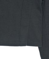 MO&Co.（モーアンドコー）Tシャツ・カットソー 黒 サイズ:L レディース/2200716891062