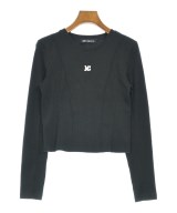 MO&Co. Tシャツ・カットソー
