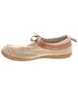 mobus（モーブス）スニーカー 茶 サイズ:EU41(26cm位) メンズ/2200681083110