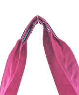 mobus（モーブス）トートバッグ 紺 サイズ:- レディース/2200665769030