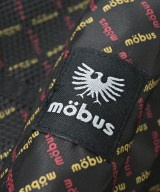 mobus（モーブス）キャリーケース・スーツケース 紺 サイズ:- レディース/2200679427063