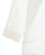 MORSE（モールス）カジュアルシャツ 白 サイズ:2(M位) メンズ/2200642052049