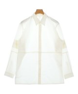 MORSE カジュアルシャツ