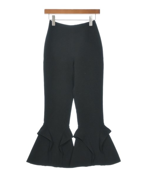 エヌニコラス(N/NICHOLAS)のN/NICHOLAS パンツ（その他）