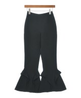 N/NICHOLAS（エヌニコラス）その他 黒 サイズ:32(XXS位) レディース/2200638382341