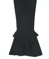 N/NICHOLAS（エヌニコラス）その他 黒 サイズ:32(XXS位) レディース/2200638382341