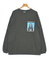 NISHIMOTO IS THE MOUTH Tシャツ・カットソー