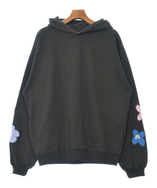 ニシモトイズザマウス(NISHIMOTO IS THE MOUTH)のNISHIMOTO IS THE MOUTH パーカー