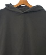 NISHIMOTO IS THE MOUTH（ニシモトイズザマウス）パーカー グレー サイズ:L メンズ/2200628763013