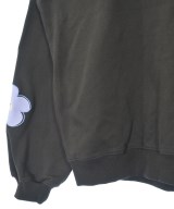 NISHIMOTO IS THE MOUTH（ニシモトイズザマウス）パーカー グレー サイズ:L メンズ/2200628763013