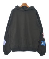 NISHIMOTO IS THE MOUTH パーカー