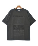 NISHIMOTO IS THE MOUTH Tシャツ・カットソー