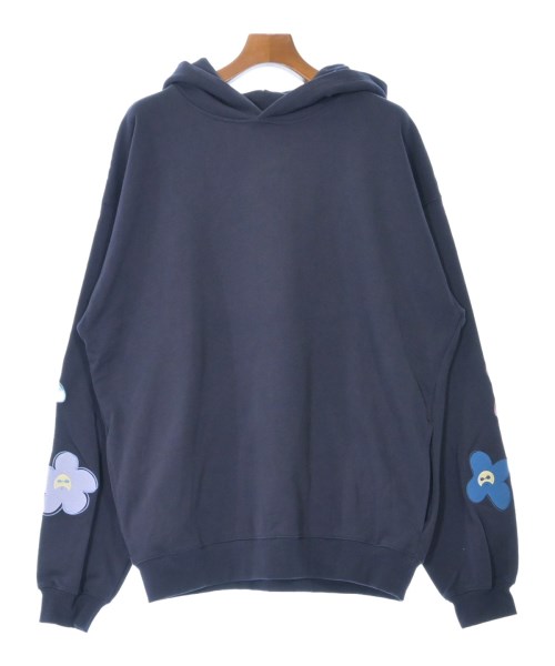 ニシモトイズザマウス(NISHIMOTO IS THE MOUTH)のNISHIMOTO IS THE MOUTH パーカー