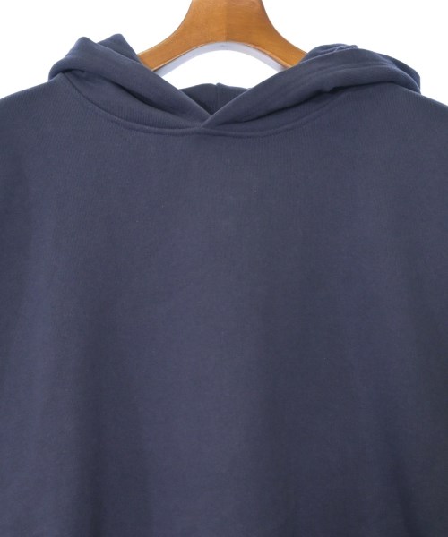 NISHIMOTO IS THE MOUTH（ニシモトイズザマウス）パーカー 紺 サイズ:L メンズ/2200628763082