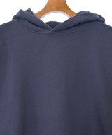 NISHIMOTO IS THE MOUTH（ニシモトイズザマウス）パーカー 紺 サイズ:L メンズ/2200628763082