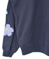 NISHIMOTO IS THE MOUTH（ニシモトイズザマウス）パーカー 紺 サイズ:L メンズ/2200628763082