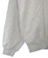 NISHIMOTO IS THE MOUTH（ニシモトイズザマウス）パーカー グレー サイズ:L メンズ/2200628763099