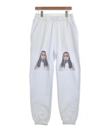 NISHIMOTO IS THE MOUTH スウェットパンツ