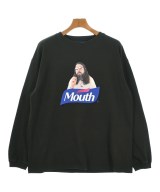 NISHIMOTO IS THE MOUTH Tシャツ・カットソー