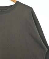 NISHIMOTO IS THE MOUTH（ニシモトイズザマウス）Tシャツ・カットソー グレー サイズ:L メンズ/2200700094059