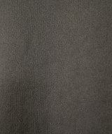 NISHIMOTO IS THE MOUTH（ニシモトイズザマウス）Tシャツ・カットソー グレー サイズ:L メンズ/2200700094059