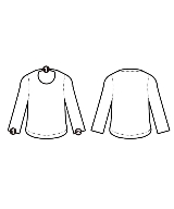 NISHIMOTO IS THE MOUTH（ニシモトイズザマウス）Tシャツ・カットソー 白 サイズ:L メンズ/2200700094066