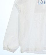 NISHIMOTO IS THE MOUTH（ニシモトイズザマウス）Tシャツ・カットソー 白 サイズ:L メンズ/2200700468041