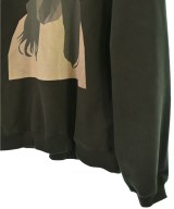 NISHIMOTO IS THE MOUTH（ニシモトイズザマウス）パーカー 黒 サイズ:L メンズ/2200658906039