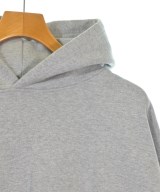 NISHIMOTO IS THE MOUTH（ニシモトイズザマウス）パーカー グレー サイズ:M メンズ/2200661377017