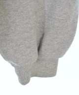 NISHIMOTO IS THE MOUTH（ニシモトイズザマウス）パーカー グレー サイズ:M メンズ/2200661377017