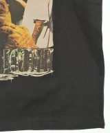 NISHIMOTO IS THE MOUTH（ニシモトイズザマウス）Tシャツ・カットソー 黒 サイズ:L メンズ/2200645424461