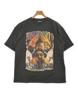 NISHIMOTO IS THE MOUTH Tシャツ・カットソー