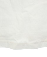 NISHIMOTO IS THE MOUTH（ニシモトイズザマウス）Tシャツ・カットソー 白 サイズ:XL メンズ/2200703417022